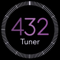432 hz player for mac
